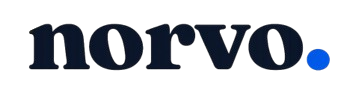 Norvo Journal