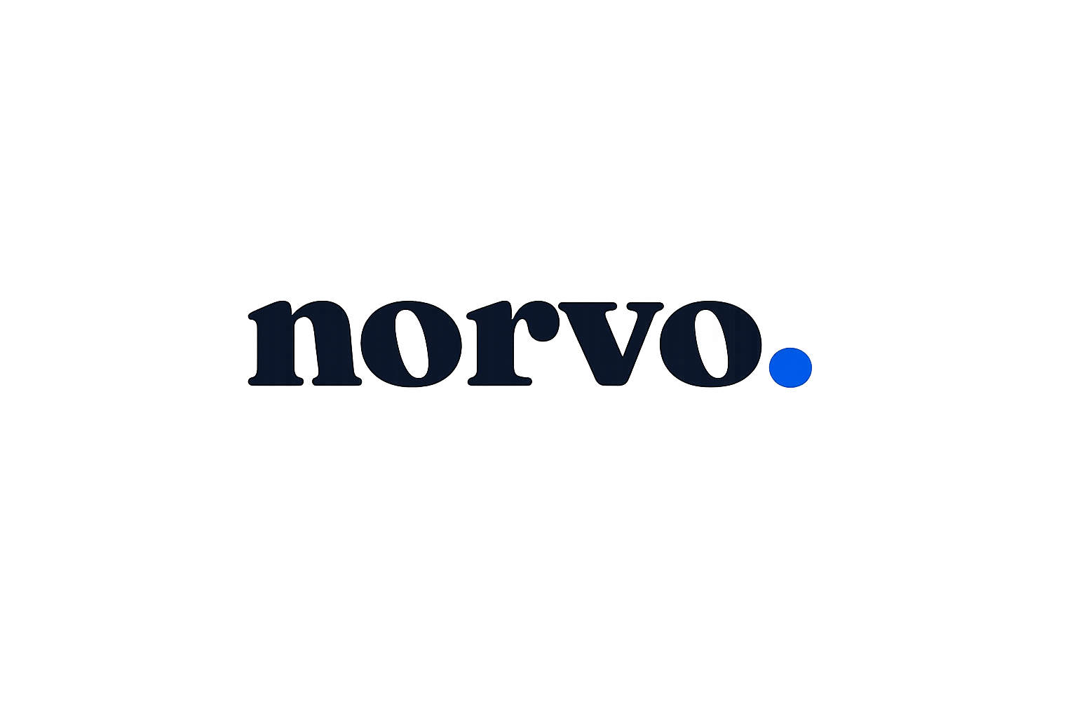 Norvo